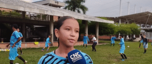 La Copa Corazón reunió a más de 4.000 niños en el estadio Doce de Octubre.