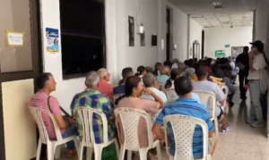 Habilitada entrega de recibos del impuesto predial en Tuluá.