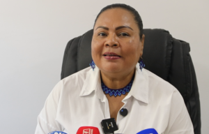 Hospital Tomás Uribe reporta reducción de pasivos y mantiene acreditación