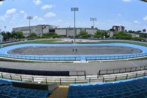 Alcalde de Cali lamenta accidente de joven patinador y anuncia medidas