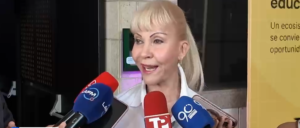 Gobernación del Valle lanza ‘Valle Vende’, primer centro comercial virtual del departamento.