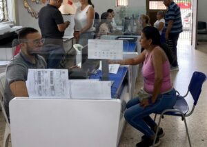 Alcaldía de Tuluá se anticipa al alza del predial y adopta medidas de alivio.