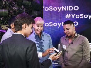 El Valle del Cauca continúa reducción de pobreza multidimensional con cinco puntos por debajo del promedio nacional.