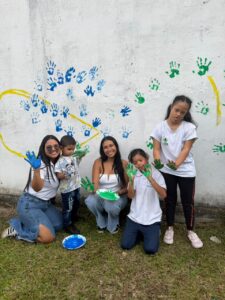 El municipio de Tuluá promueve la inclusión en el Día del Autismo.