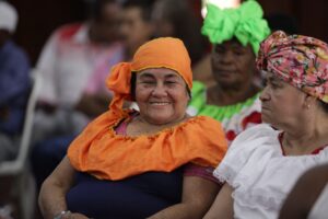 Cali abre convocatoria BEPS para creadores y gestores culturales
