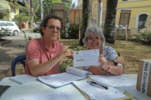 La capital del Valle, eligió dignatarios de las Juntas de Acción Comunal