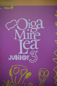 El Valle del Cauca inicia su participación en la Feria Internacional del Libro de Bogotá