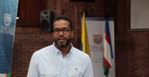 Aprueban en primer debate el proyecto ‘Sistema Recupera’ para modernizar el Estatuto Tributario de Cali