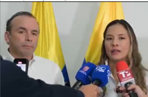Millonaria inversión social para Jamudí, tras consejo del Área Metropolitana del Suroccidente Colombiano