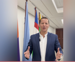 Concejo de Cali aprueba en primer debate la Política Pública de Reconciliación para la Paz.