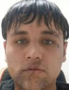Crece la preocupación por la desaparición de padre e hijo en zona rural de Buenaventura.