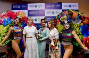 La Gobernación del Valle abre convocatoria “Valle Paraíso Cultural 2026” para fortalecer proyectos artísticos.