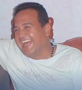 PANORAMA REGIONAL: homicidio en Tuluá, capturas en Cali y hallazgo de dos cuerpos en Jamundí