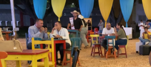 Plaza del Mecato será uno de los atractivos centrales de la Feria de Tuluá 68