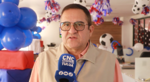 Tuluá ajusta detalles para la segunda vuelta presidencial.