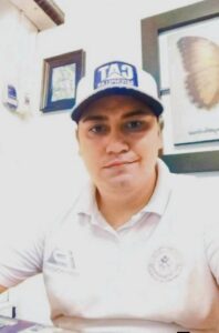 PANORAMA REGIONAL: Tres hechos de violencia y accidentalidad son investigados en el Valle del Cauca.