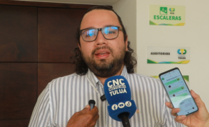 Feria de Tuluá impulsa la actividad comercial y turística del municipio