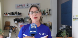 Tuluá se alista para la segunda edición de la ITI Run.