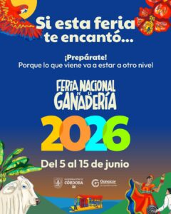 14 emprendedores vallecaucanos participarán en ferias nacionales de alto impacto