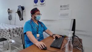 El Valle del Cauca declara emergencia humanitaria en salud por crisis en la red hospitalaria.