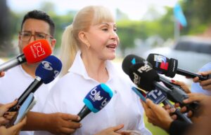La Gobernación del Valle del Cauca llama al uso eficiente del agua para proteger cultivos ante El Niño.