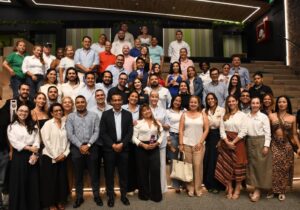 Vallexporta impulsa la internacionalización de más de 330 empresas del Valle del Cauca