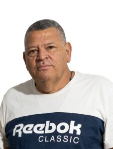 PANORAMA REGIONAL: Tres homicidios son investigados en Buga, Caicedonia y Trujillo.