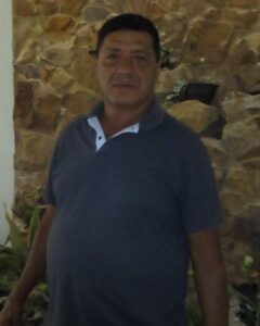 PANORAMA REGIONAL: Investigan homicidio en Rozo y accidente de tránsito en Yumbo.