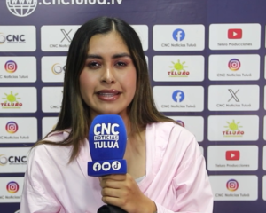 La Ximena García presenta “No Funcionó”, una propuesta fresca de la música popular vallecaucana.
