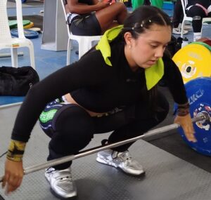 Cali se prepara para recibir el Mundial Júnior de Pesas mientras Colombia inicia concentraciones nacionales.