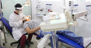 Barrio Victoria realizará jornada gratuita de salud y prevención