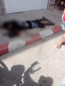 Dos homicidios y un accidente de tránsito son investigados en el Valle del Cauca