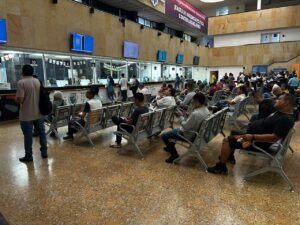 Valle lanza plan de pago para deudores del impuesto vehicular