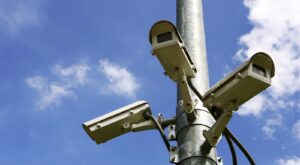 Tuluá implementará sistema de videovigilancia con inteligencia artificial
