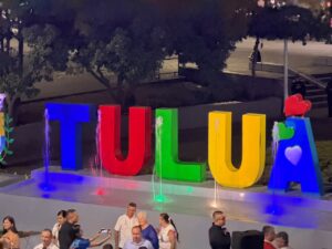 EMTULUÁ destaca la resiliencia y el sentido de pertenencia que representa la nueva Marca Ciudad de Tuluá