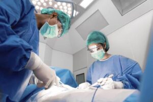 Valle del Cauca activa plan de contingencia en salud por la posesión presidencial
