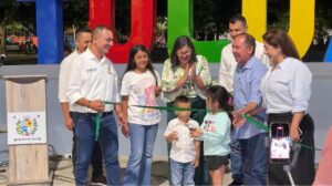 Tuluá presentó oficialmente su nueva Marca Ciudad para fortalecer el turismo y el desarrollo
