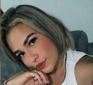 Cuatro personas murieron durante el fin de semana en el Valle del Cauca