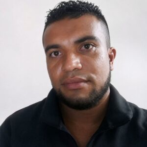 Investigan tres homicidios que dejaron cuatro víctimas en Tuluá, Yotoco y Cartago