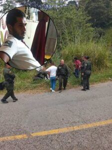 Investigan tres hechos violentos ocurridos en Cartago, Sevilla y Tuluá