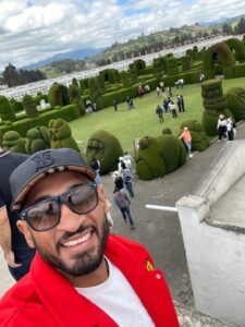 Cuatro hechos de violencia son investigados en Tuluá, Palmira, Cartago y Buenaventura
