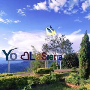 La Sierra, Cauca, apuesta por el deporte como motor de transformación y orgullo regional