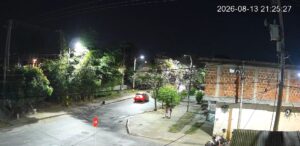 Familia denuncia presunto acercamiento de un hombre a dos menores en Tuluá