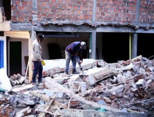 Tuluá anuncia seguimiento a precios de materiales para evitar sobrecostos durante la reconstrucción tras el sismo
