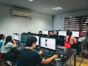 Tuluá habilita Call Center para priorizar visitas a viviendas afectadas por el sismo