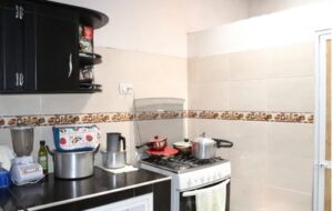 120 familias de Bugalagrande accederán a mejoramientos de vivienda