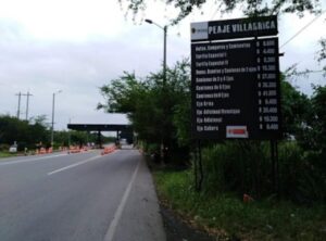 Investigan accidente, disturbios y amenaza con explosivos en Cali