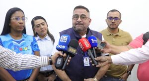 Administración de Tuluá responde por saldo de $7.100 millones relacionado con recursos del FOMAG