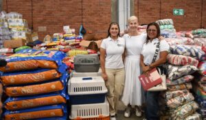 ¿PUEDE LA SOLIDARIDAD CONVERTIRSE EN UNA FUERZA CLAVE PARA LA RECUPERACIÓN DEL VALLE TRAS EL TERREMOTO?