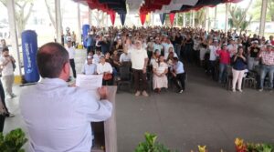 ¿QUÉ RETOS ENFRENTARÁN LAS 126 JUNTAS DE ACCIÓN COMUNAL DE TULUÁ EN ESTE NUEVO PERIODO?